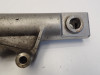 Voorpoot links onder Kawasaki VN 1500