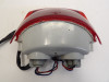 Rear light Triumph T509 Speed Triple