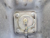 Fuel tank Honda CB 700