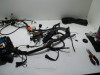 Wire Harness BMW R 1100  1150 RS