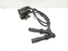 Ignition Coil BMW R 1100 GS