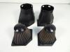 Air cleaner BMW K 1200 S 