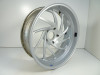 Felge hinten BMW K 1200 S 