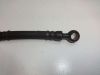 Brake hose front Kawasaki GPZ 900
