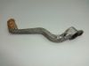 Brake pedal Kawasaki GPZ 900