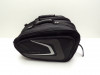 Kofferset Moto Accessoires Bagage