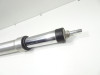 Front Fork right complete BMW R 1200 GS