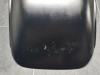 Achterspatbord Harley Davidson Overige Harley Davidson