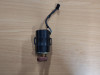 Brandstofpomp Honda VF 1100 C Magna
