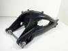 Hinterradschwinge Yamaha MT 09