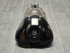 Benzintank Yamaha YZF R1