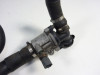 Thermostaat Yamaha FAZER 1000