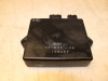 Ignitor CDI ECU Yamaha XJ 900 S Diversion