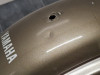 Achterspatbord Yamaha XV 1600