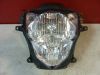 Koplamp Suzuki GSX R 600