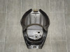 Tank Yamaha FZR 1000