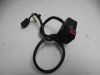 Handlebar switch assy Aprilia Falco