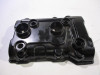 Cylinder head cover BMW F 750 GS
