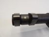 Camshaft Kawasaki ZXR 750