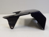 Rear cowl Yamaha FZR 600