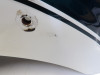 Achterspatbord Kawasaki VN 1500