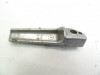 Voetsteun links Honda VFR 750