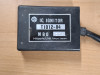 CDI ECU unit Honda VF 700  750 S Sabre