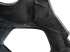 Cowl upper front Kawasaki Z 750
