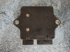Ignitor CDI ECU Honda CBR 400 F