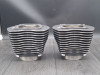 Cilinderblok Harley Davidson FXDB Street Bob