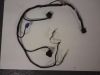 Wire harness front Yamaha FZR 600