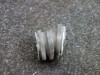 Hinterradschwinge BMW R 1200 GS LC