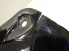 Headlight Suzuki GSF 1200 Bandit