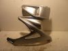 Cowl right Suzuki SV 1000