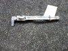 Bremshebel Honda NT 1100 DCT