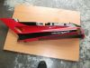 Heck links Kawasaki ZZR 1100