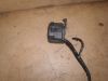 Handlebar switch assy Kawasaki ZZR 600