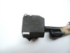 Handlebar switch assy left Honda VF 700  750 S Sabre