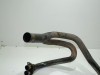 Downpipes BMW R 1100 RT