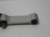 Cushion connecting rod  Kawasaki Z 900