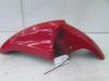 Front fender Kawasaki KLE 500