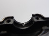 Gashandle Yamaha XJ 900 S Diversion