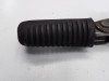 Schetsplaat links Yamaha FAZER 600
