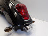 Achterspatbord Honda VTX 1800