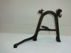 Side stand bar Honda CBX 650 E