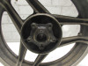 Rear wheel Honda VF 700  750 S Sabre