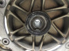 Voorvelg Honda ST 1100 Pan European