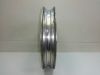 Front Wheel Honda VF 700  750 C Magna