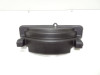 Fairingpart BMW R 1200 RT