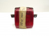 Rear light Kawasaki ZZR 1100